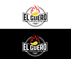 Logo-Design von Vishak vasu für dieses Projekt | Design: #30935156