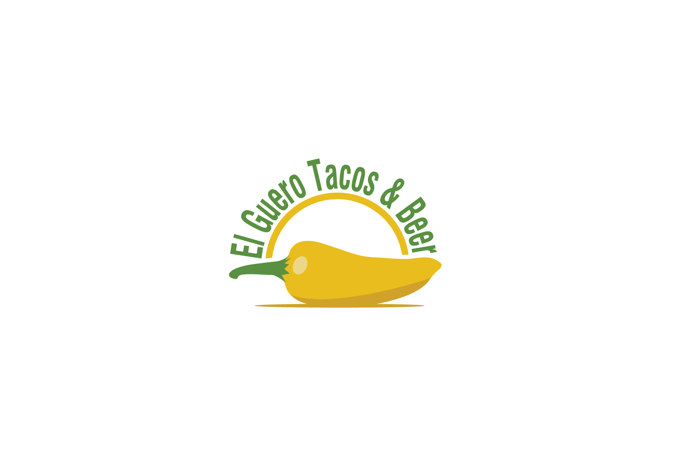 Logo Design by creativepoint for this project | Design #30856551