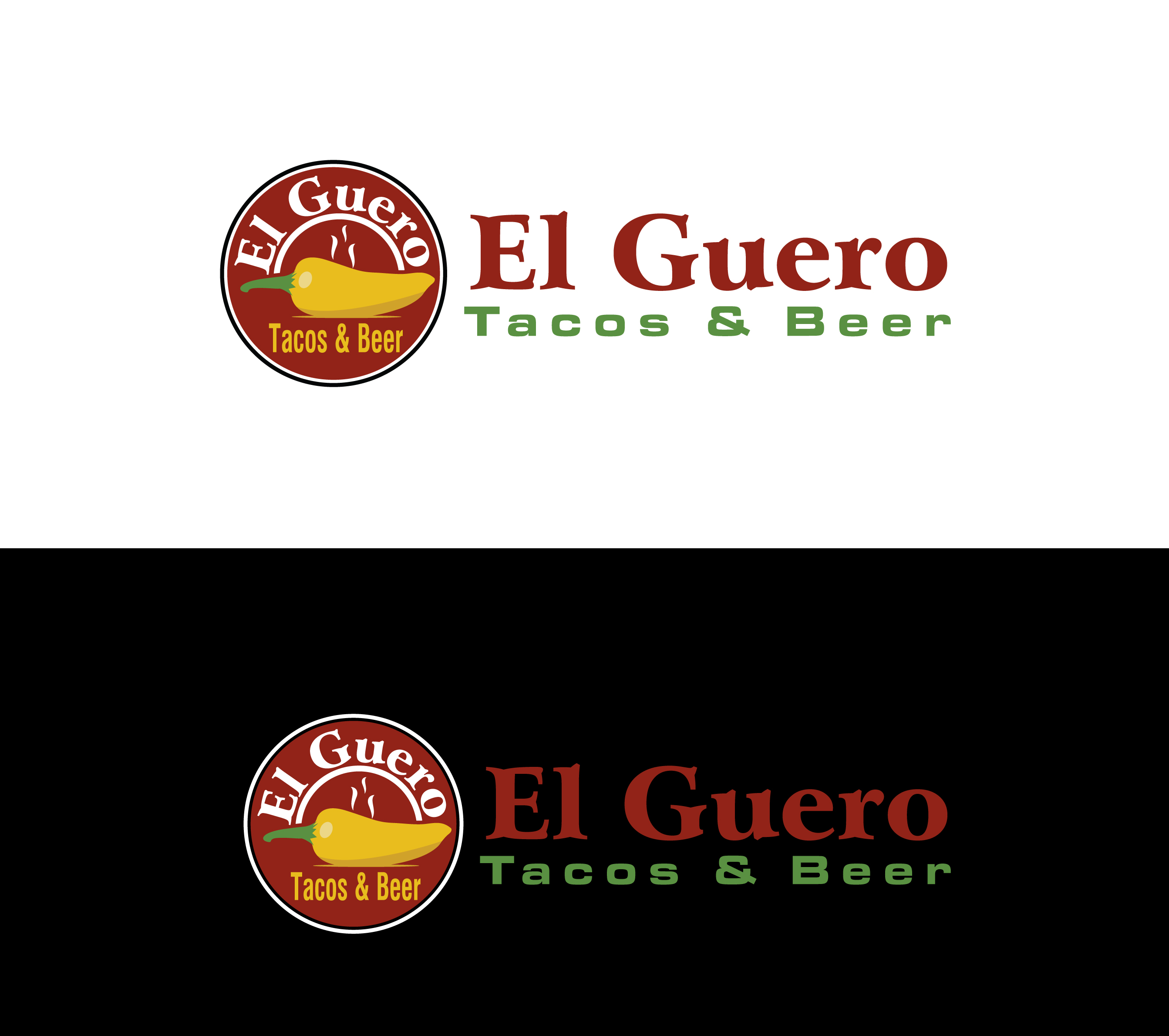 Logo Design by creativepoint for this project | Design #30860961