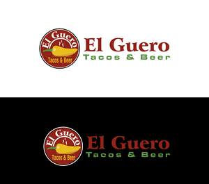 Logo Design by creativepoint for this project | Design: #30860961