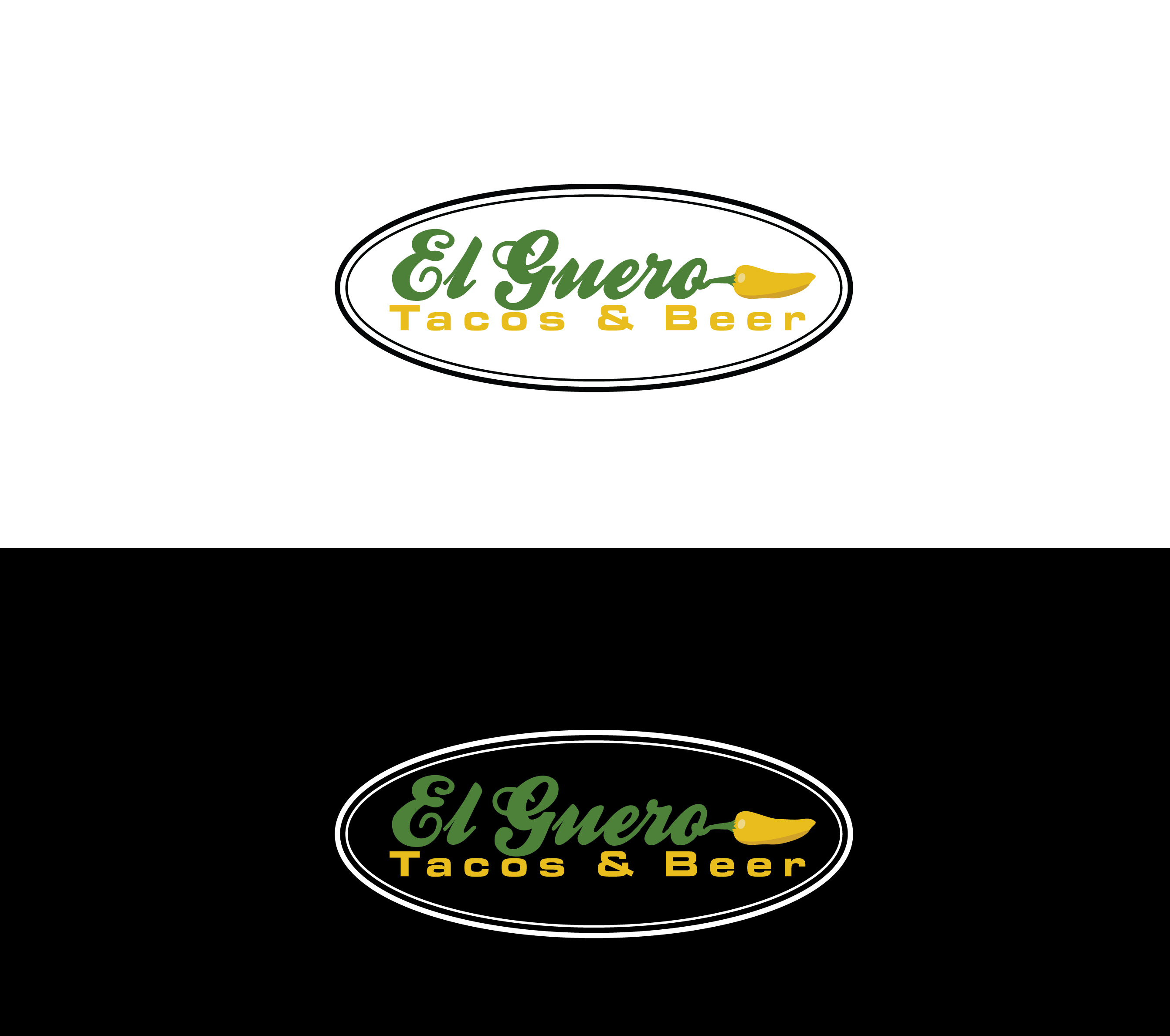 Logo Design by creativepoint for this project | Design #30861267