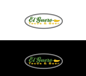 Logo Design by creativepoint for this project | Design: #30861267