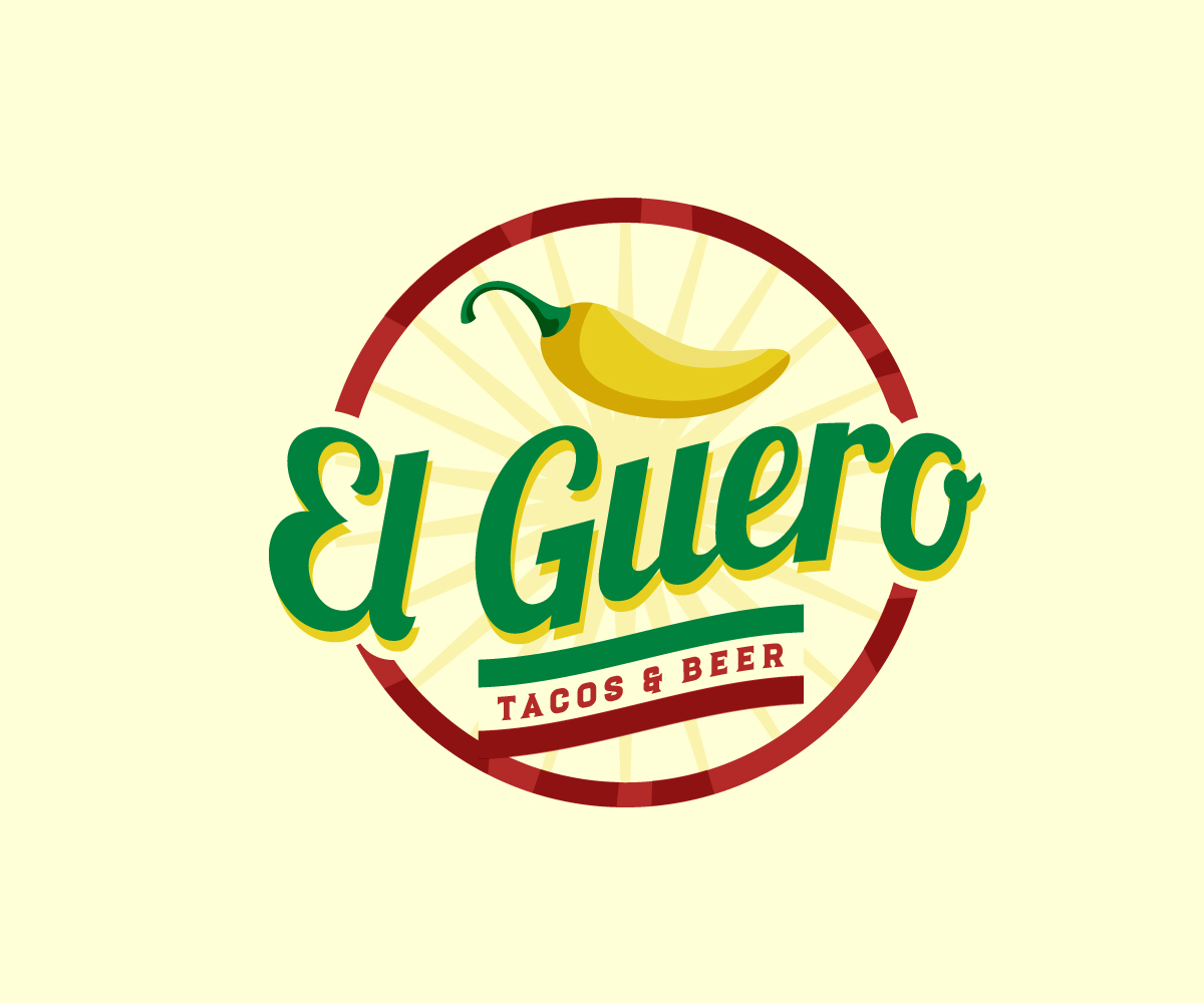 Logo Design by Buck Tornado for this project | Design #30852417