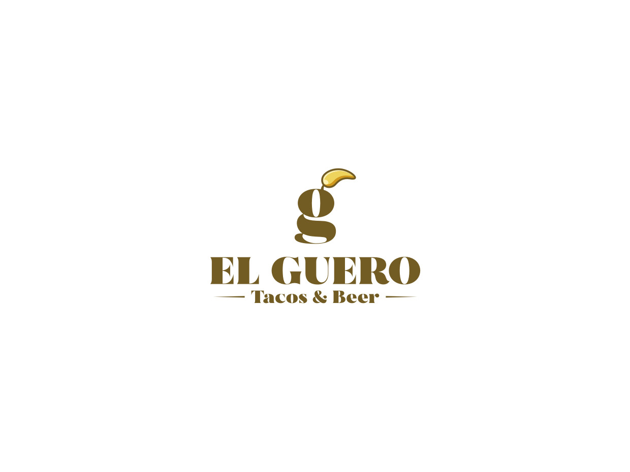 Logo-Design von Atvento Graphics für dieses Projekt | Design #30854044