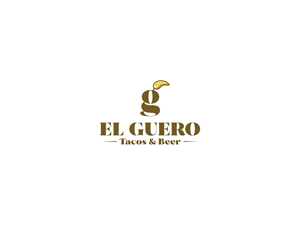 Logo-Design von Atvento Graphics für dieses Projekt | Design: #30854044