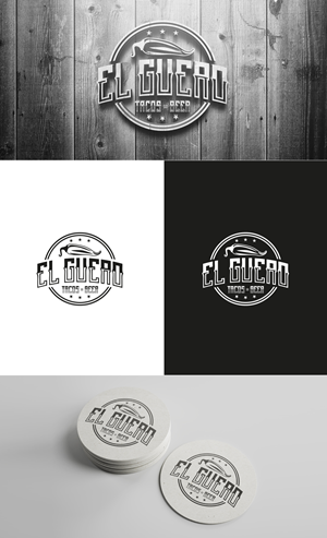 Logo-Design von GLDesigns für dieses Projekt | Design: #30850147