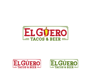 Logo Design by anico for this project | Design: #30849542