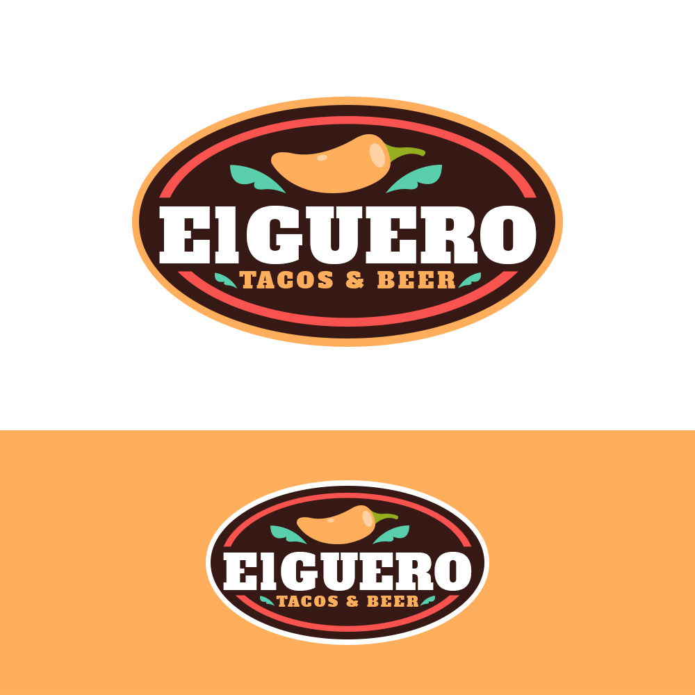 Logo Design by PsyPen for this project | Design #30849701