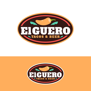 Logo Design by PsyPen for this project | Design: #30849701