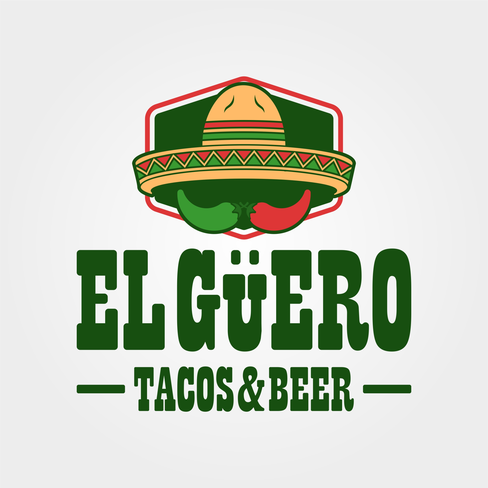 Diseño de Logo por Rizal Bagus para este proyecto | Diseño #30860938