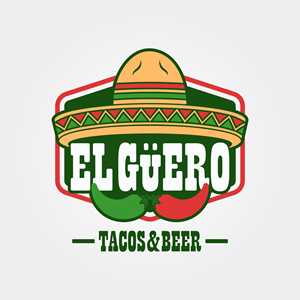 Logo Design by Rizal Bagus for this project | Design: #30860939