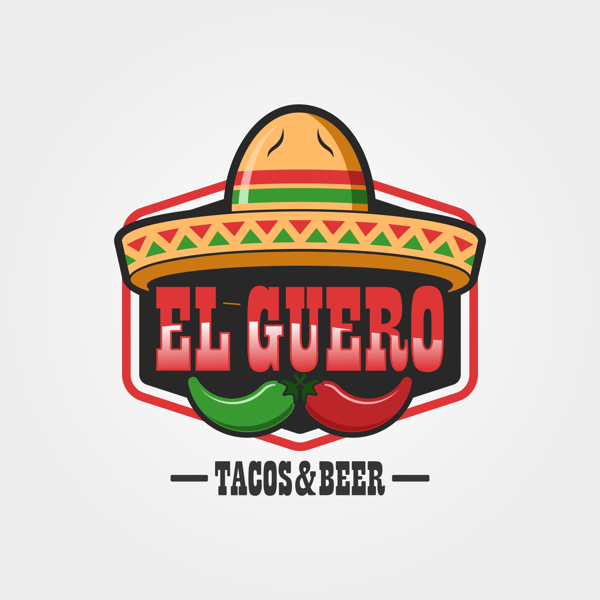 Logo Design by Rizal Bagus for this project | Design #30860940