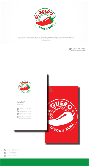 Logo-Design von zebronicgraphic für dieses Projekt | Design: #30848791
