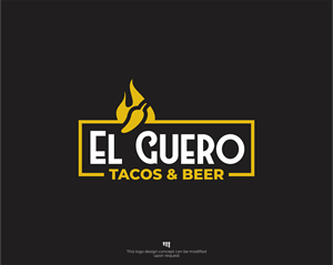 Design de Logo par MBARO pour ce projet | Design #30854380