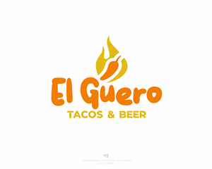 Logo-Design von MBARO für dieses Projekt | Design: #30854622