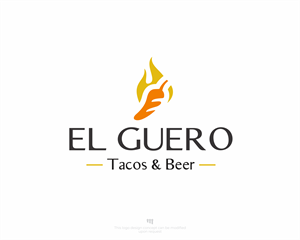 Logo-Design von MBARO für dieses Projekt | Design: #30854722