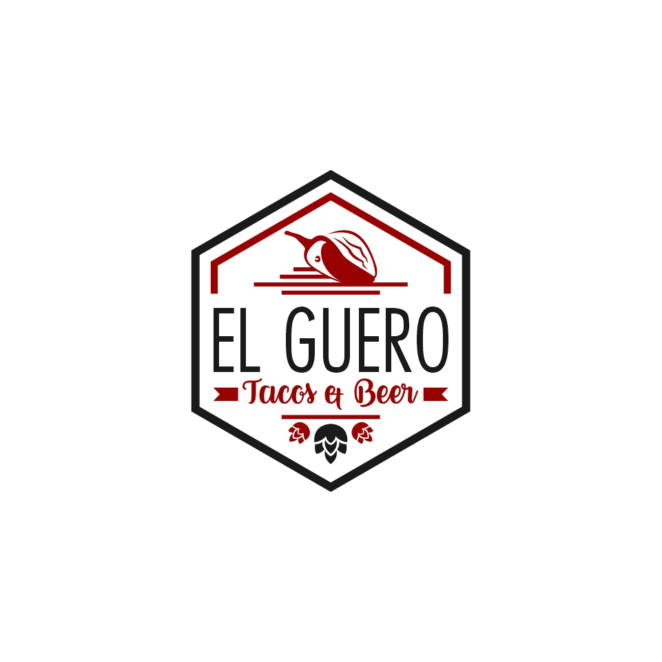 Logo-Design von brand maker für dieses Projekt | Design #30851601