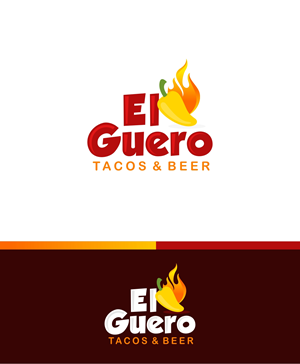 Logo Design by Eppeok for this project | Design: #30848792