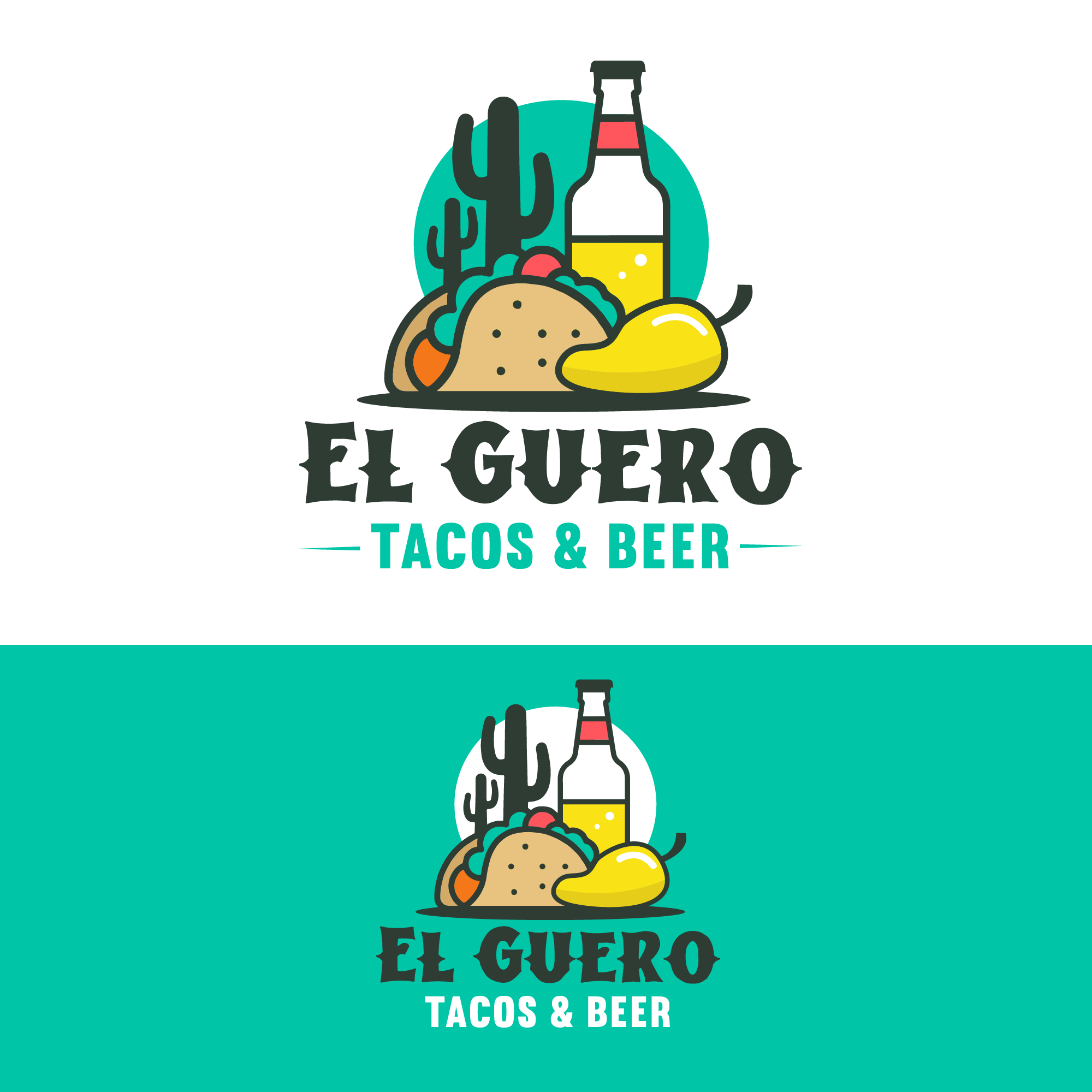 Diseño de Logo por Brewyart Creative para este proyecto | Diseño #30848430