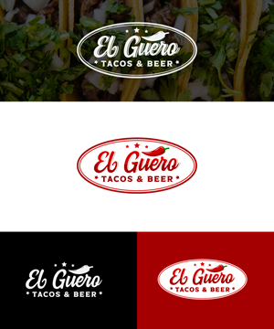 Logo Design by Cactus Designs for this project | Design: #30861054