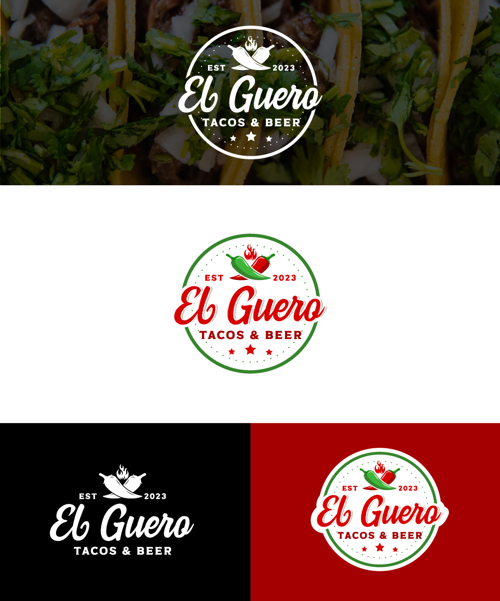 Logo Design by Cactus Designs for this project | Design #30861137