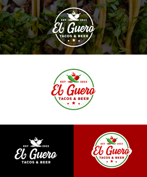 Logo Design by Cactus Designs for this project | Design: #30861137