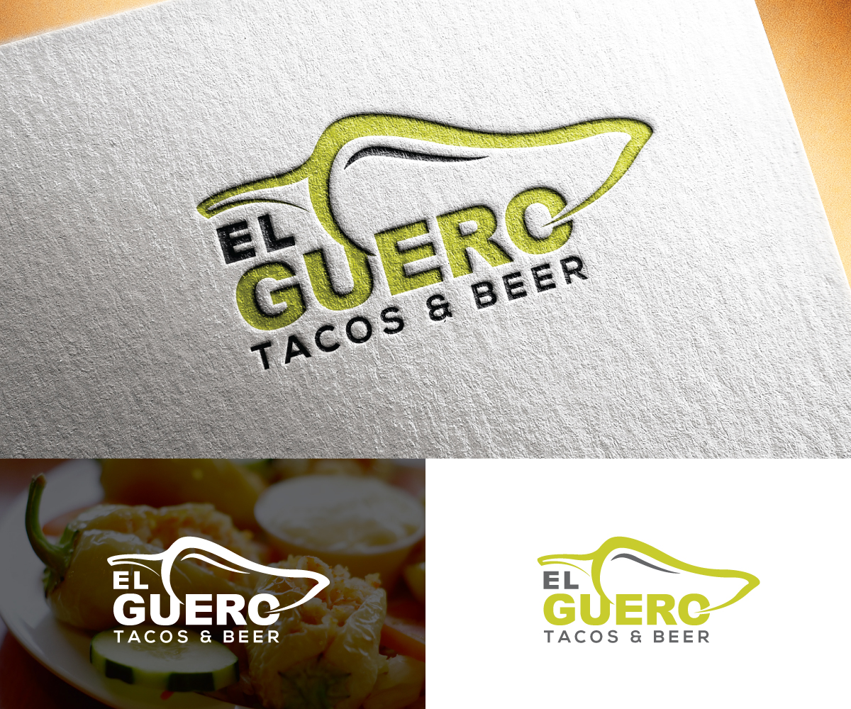 Logo Design by step forward 2 for this project | Design #30848546