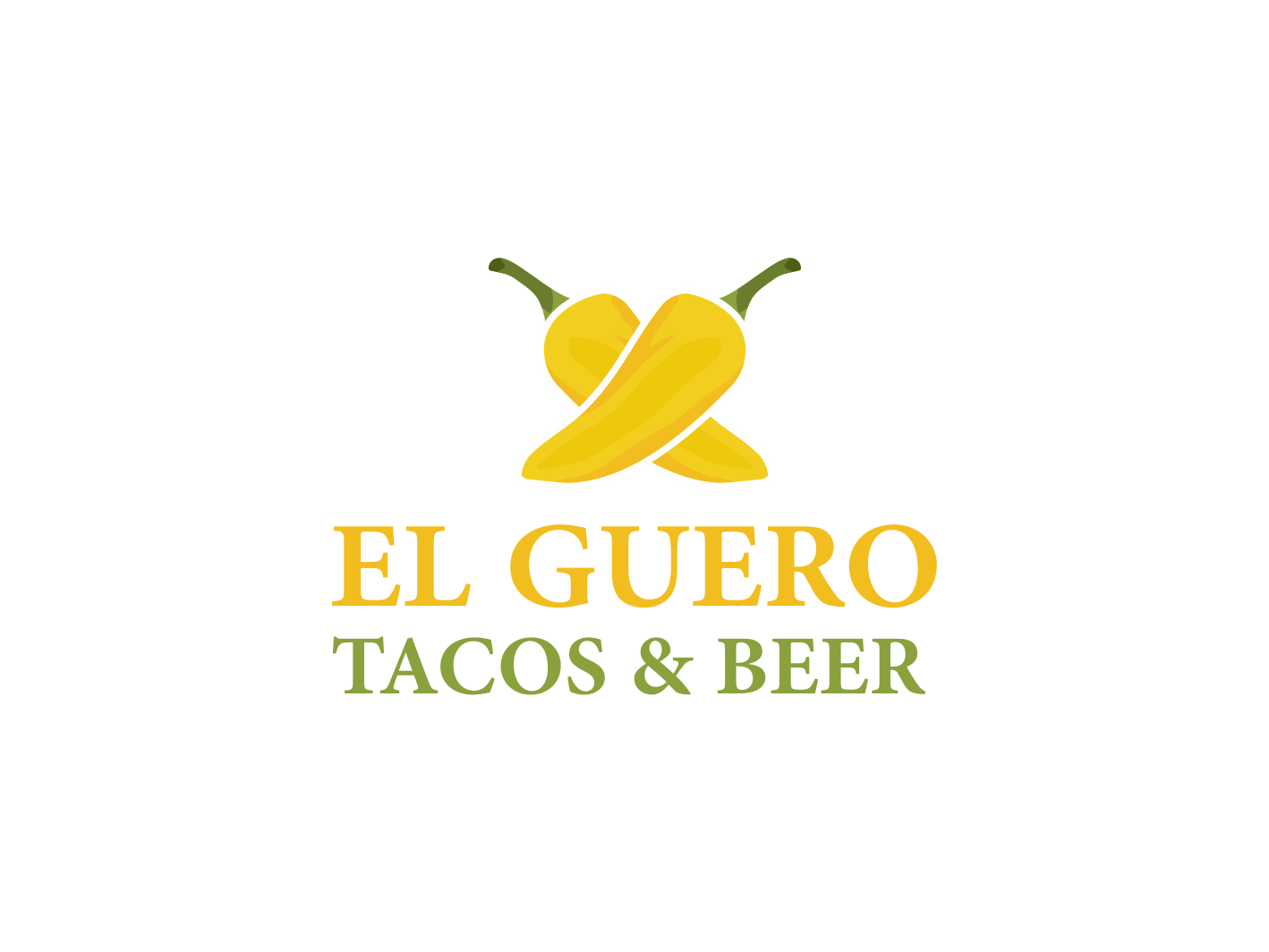 Logo Design by BNdesigner for this project | Design #30850557