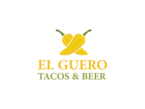 Logo Design by BNdesigner for this project | Design: #30850557