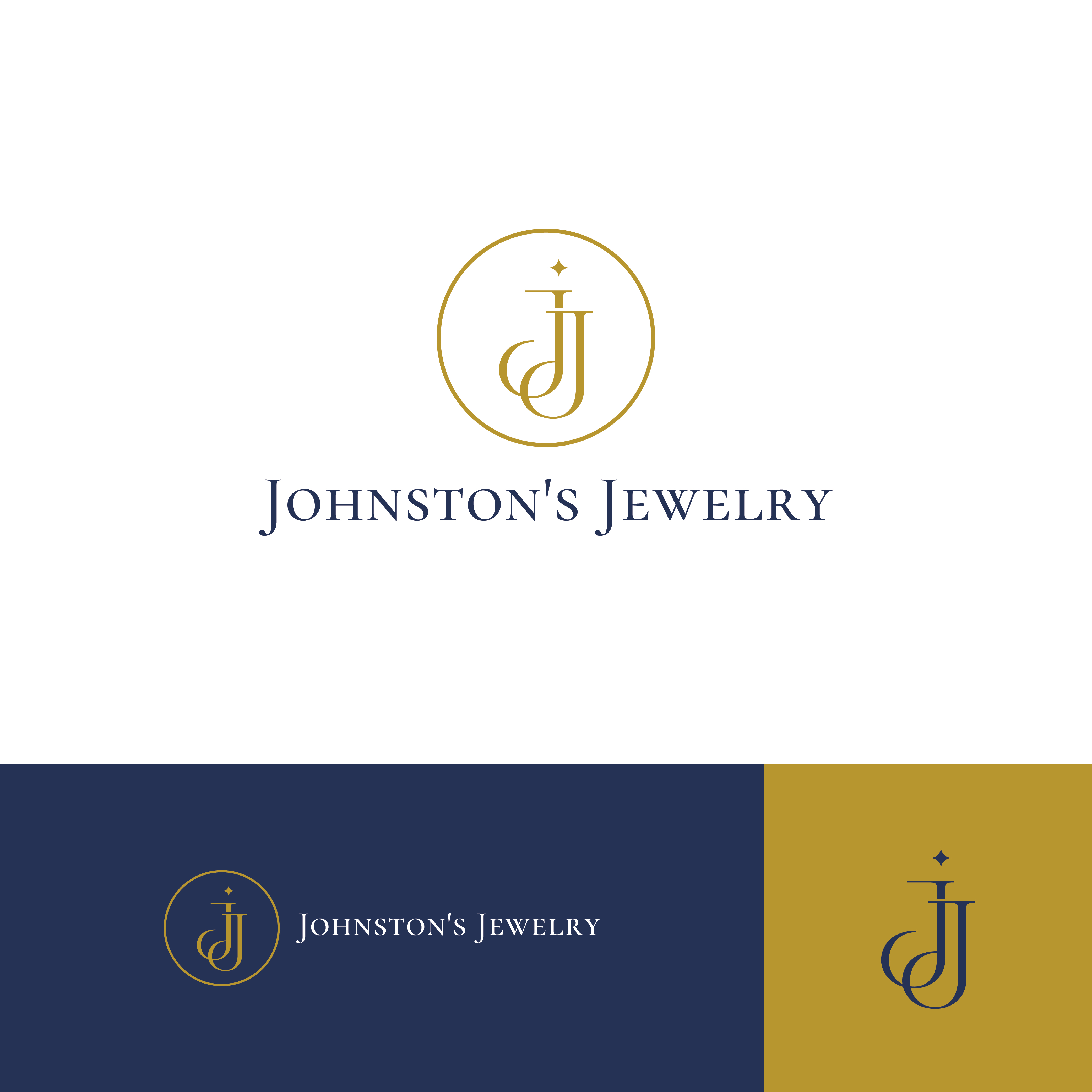 Logo Design by subs_graphics for this project | Design #30875935