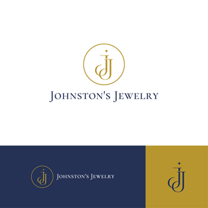 Logo Design by subs_graphics