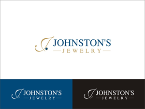 Logo Design by Guddu 9 for this project | Design: #30888477