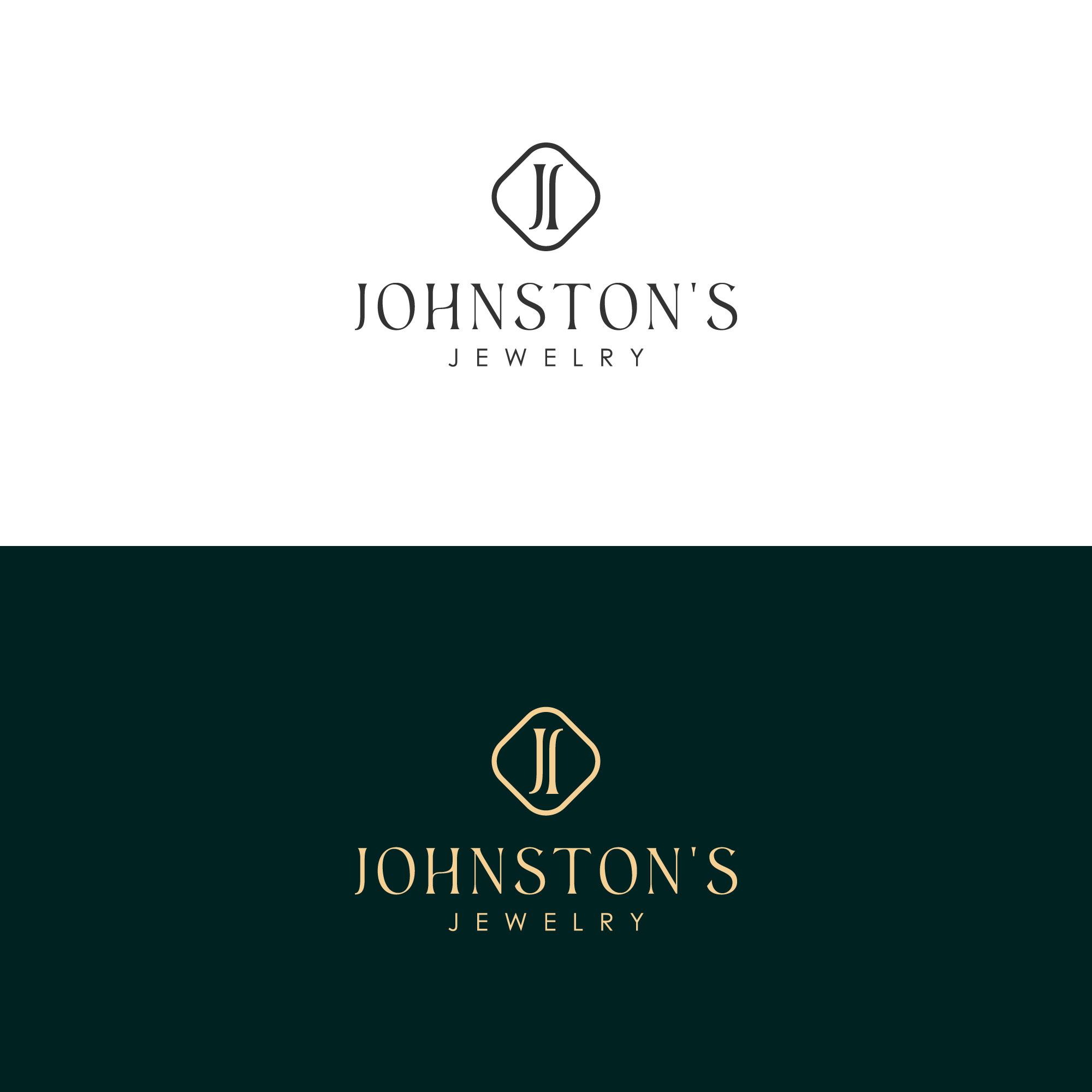 Logo Design by Rakfa for this project | Design #30850395