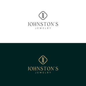 Logo Design by Rakfa for this project | Design: #30850395