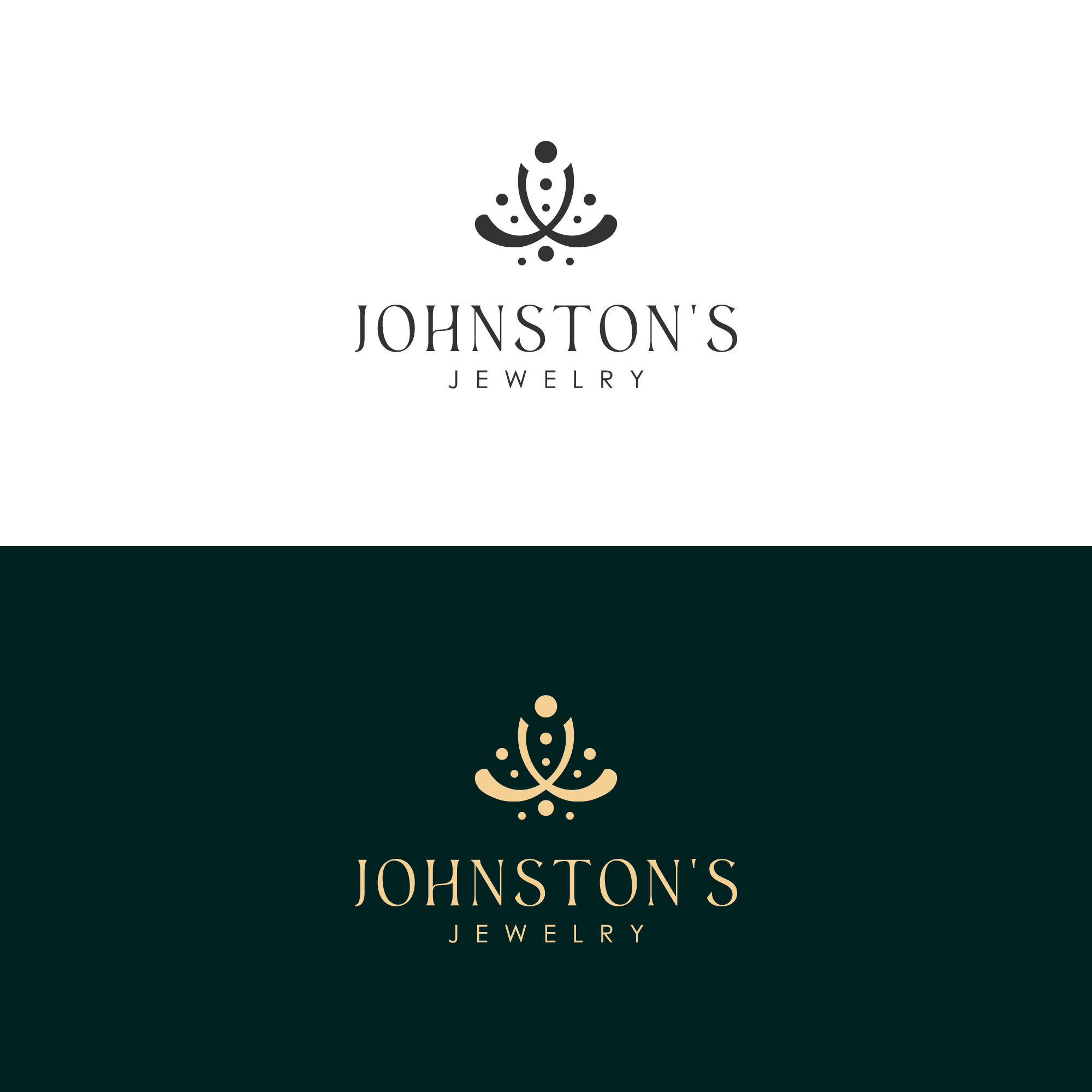 Logo-Design von Rakfa für dieses Projekt | Design #30850423