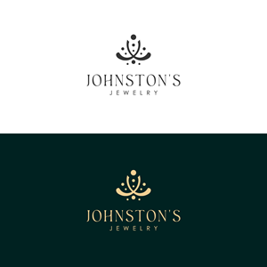 Logo Design by Rakfa for this project | Design: #30850423