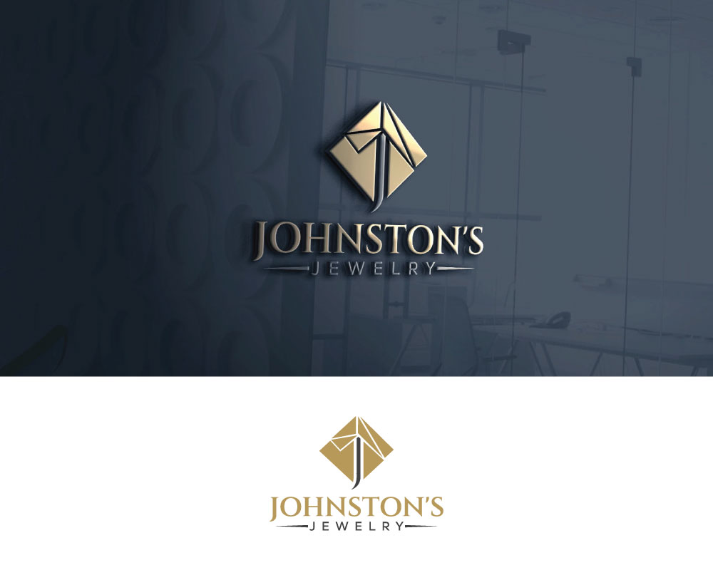 Logo-Design von Badhan für dieses Projekt | Design #30880741
