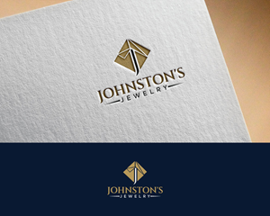 Logo Design by Badhan for this project | Design: #30880761