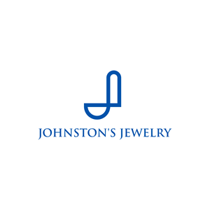 Logo Design by ristiana_design for this project | Design: #30855016