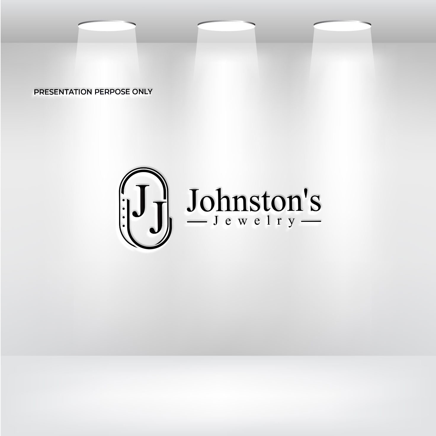 Logo-Design von RS_Design für dieses Projekt | Design #30849083