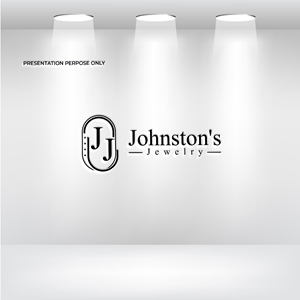 Logo-Design von RS_Design für dieses Projekt | Design: #30849083