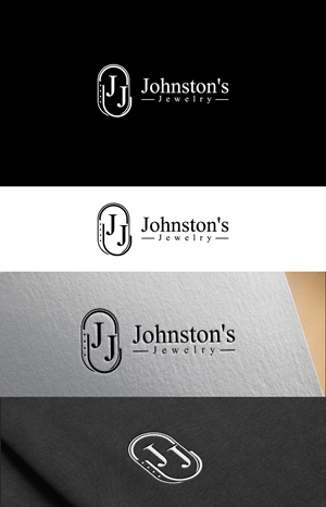 Logo-Design von RS_Design für dieses Projekt | Design: #30849084