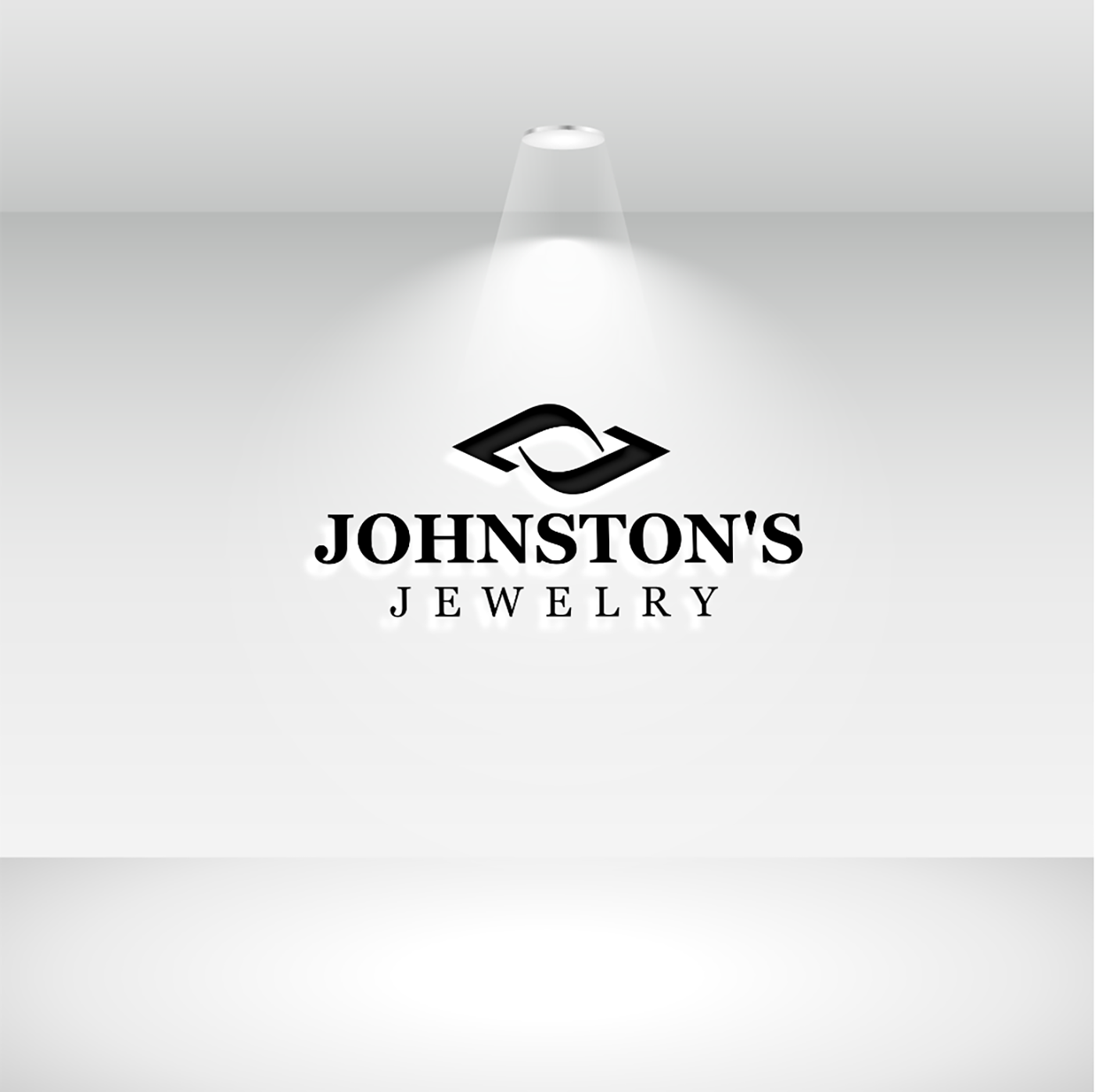 Logo Design by AbrinaDesign for this project | Design #30850117
