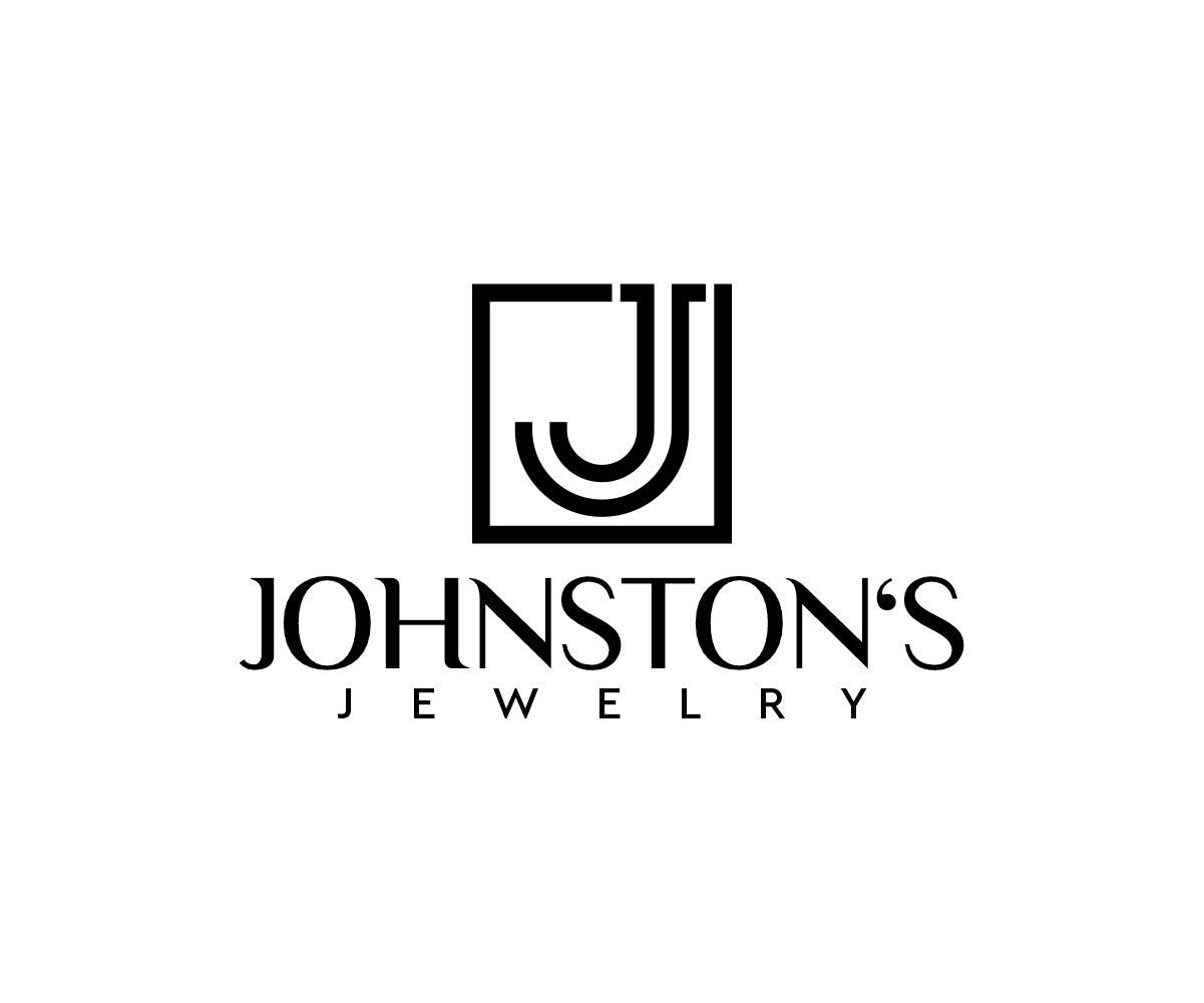 Logo Design by Thati Designs for this project | Design #30855164