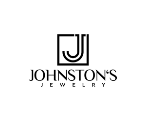Logo Design by Thati Designs for this project | Design: #30855164