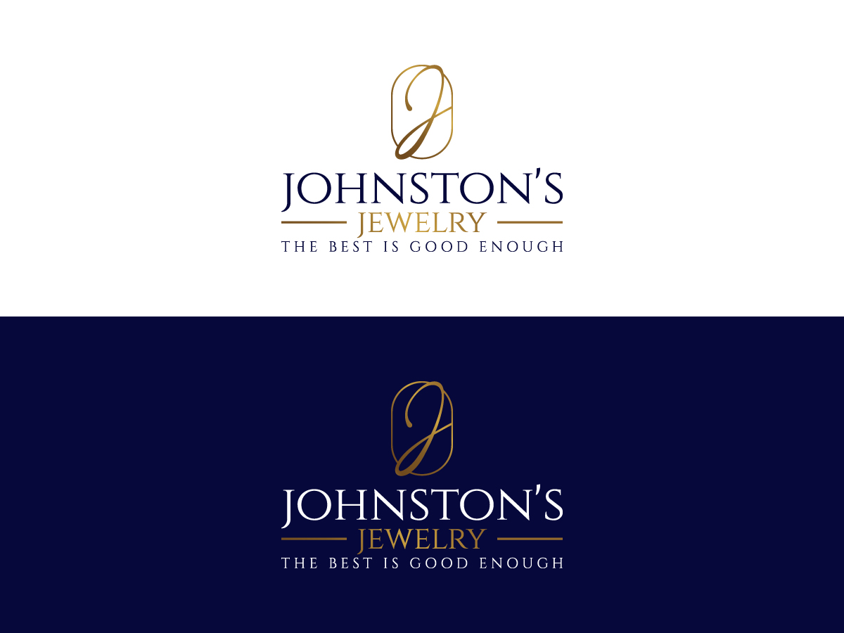 Logo Design by 439 Creations for this project | Design #30849191