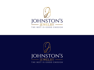 Logo-Design von 439 Creations für dieses Projekt | Design: #30849191