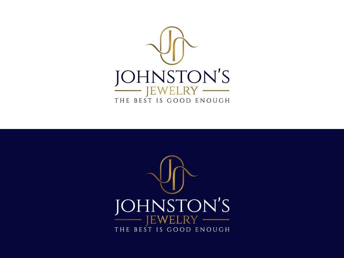 Logo-Design von 439 Creations für dieses Projekt | Design #30850256