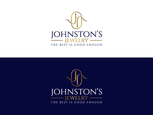 Logo-Design von 439 Creations für dieses Projekt | Design: #30850256