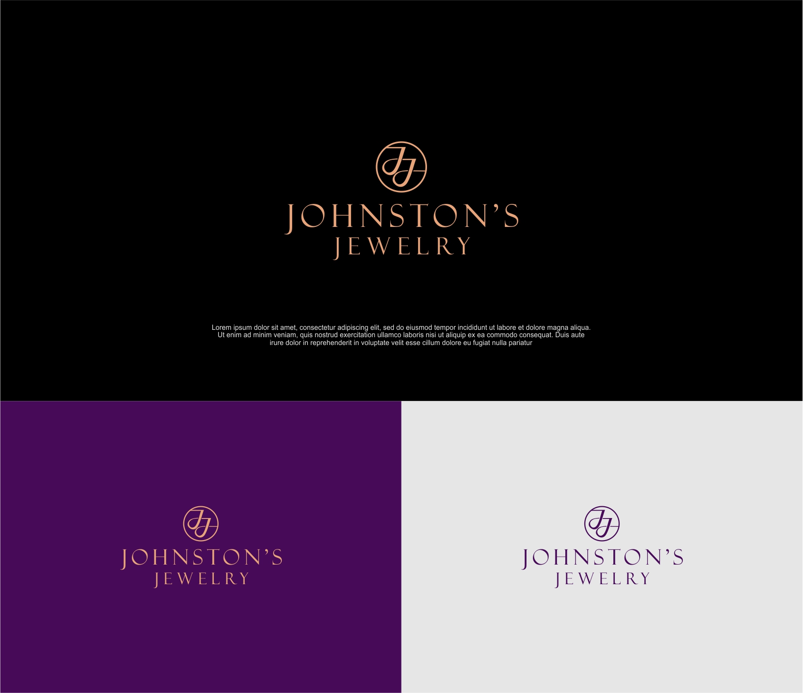 Logo Design by GI ART for this project | Design #30887814